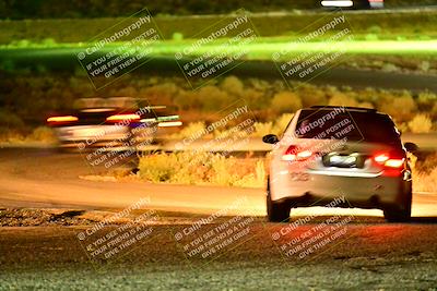 media/Jun-20-2025-Touge2Track (Fri) [[04b7c4a920]]/4-Green Group (Beginner)/Session 4 (Turn 14)/